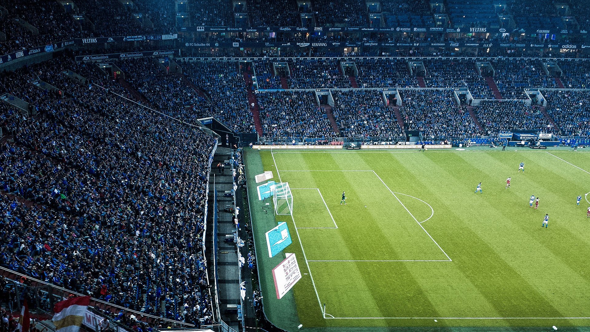 FIFA世界杯2026主办国-纳达尔式防守惊艳赛场，RNG未来可期