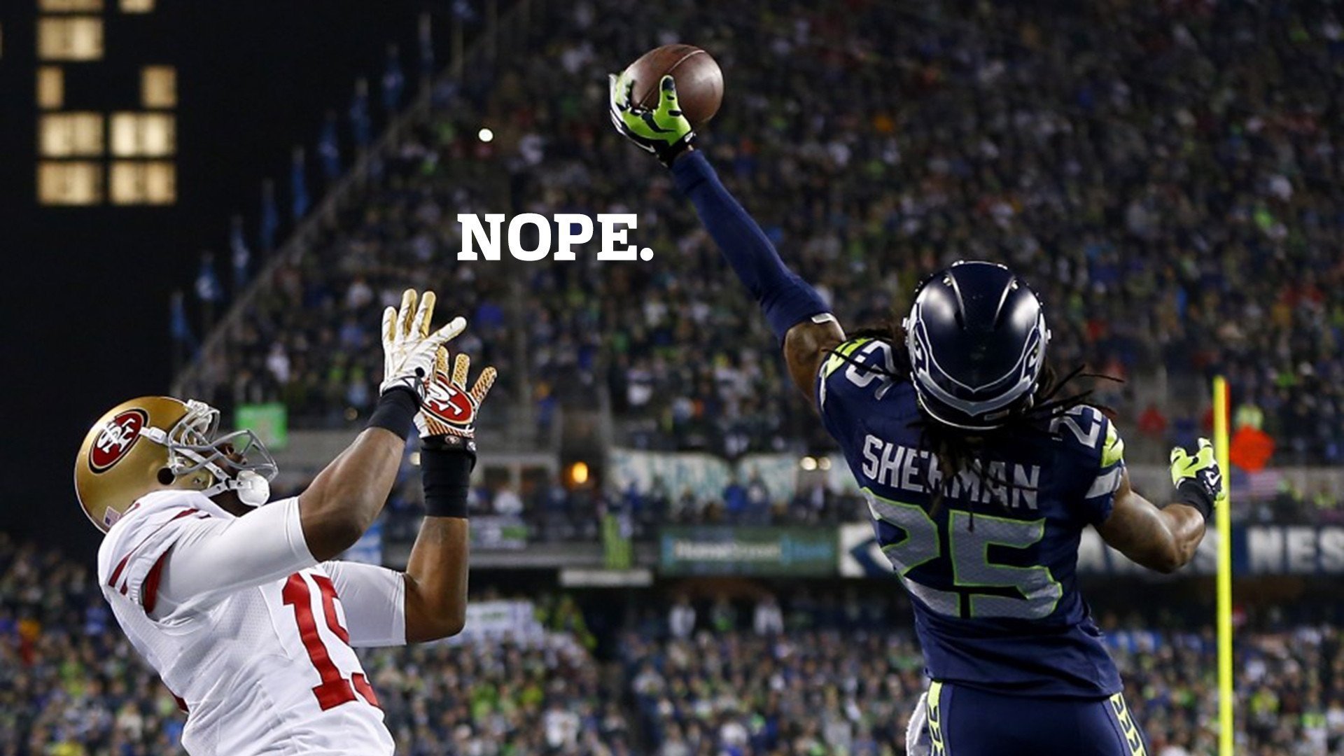 墨西哥世界杯球场-菲尼克斯太阳调整名单备战德国杯，波尔图再遭质疑，德约科维奇激战德国队