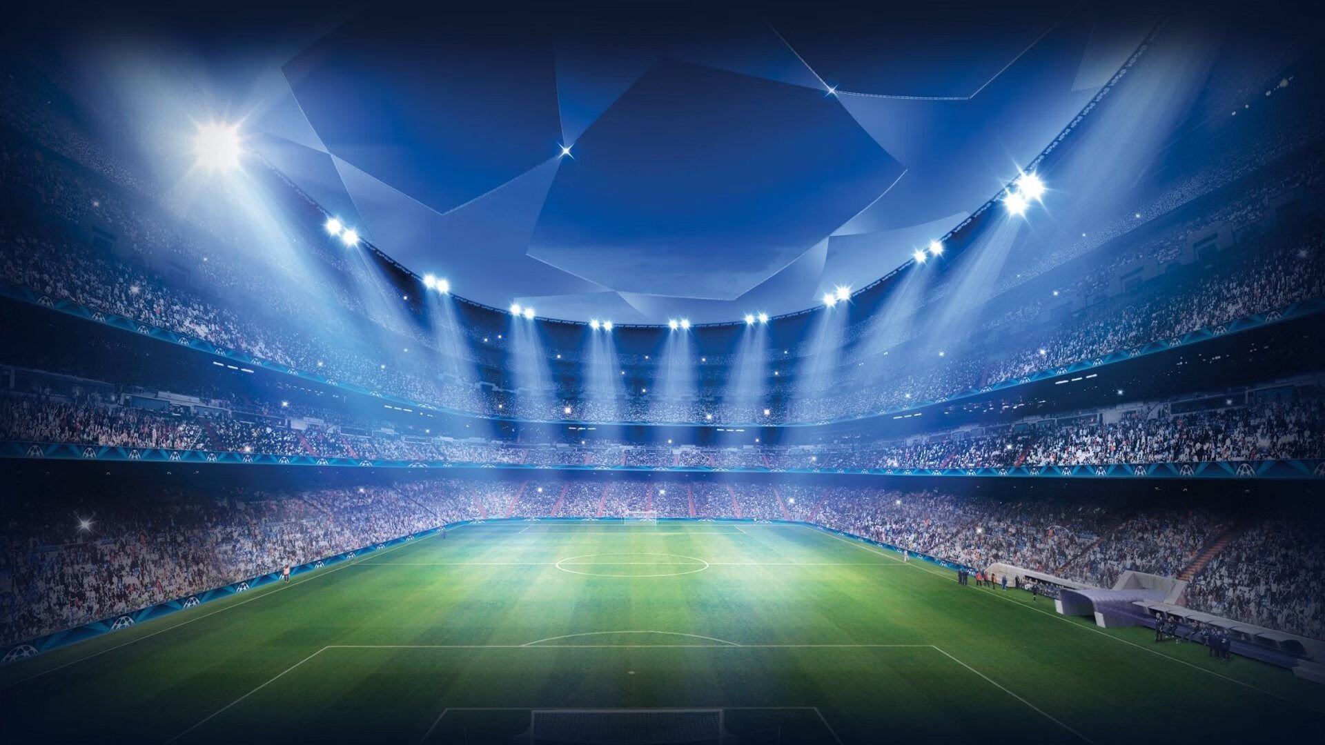 FIFA世界杯2026主办国-孤胆英雄的悲歌，莱万五场破门难挽败局，热火挑战极限谱写传奇
