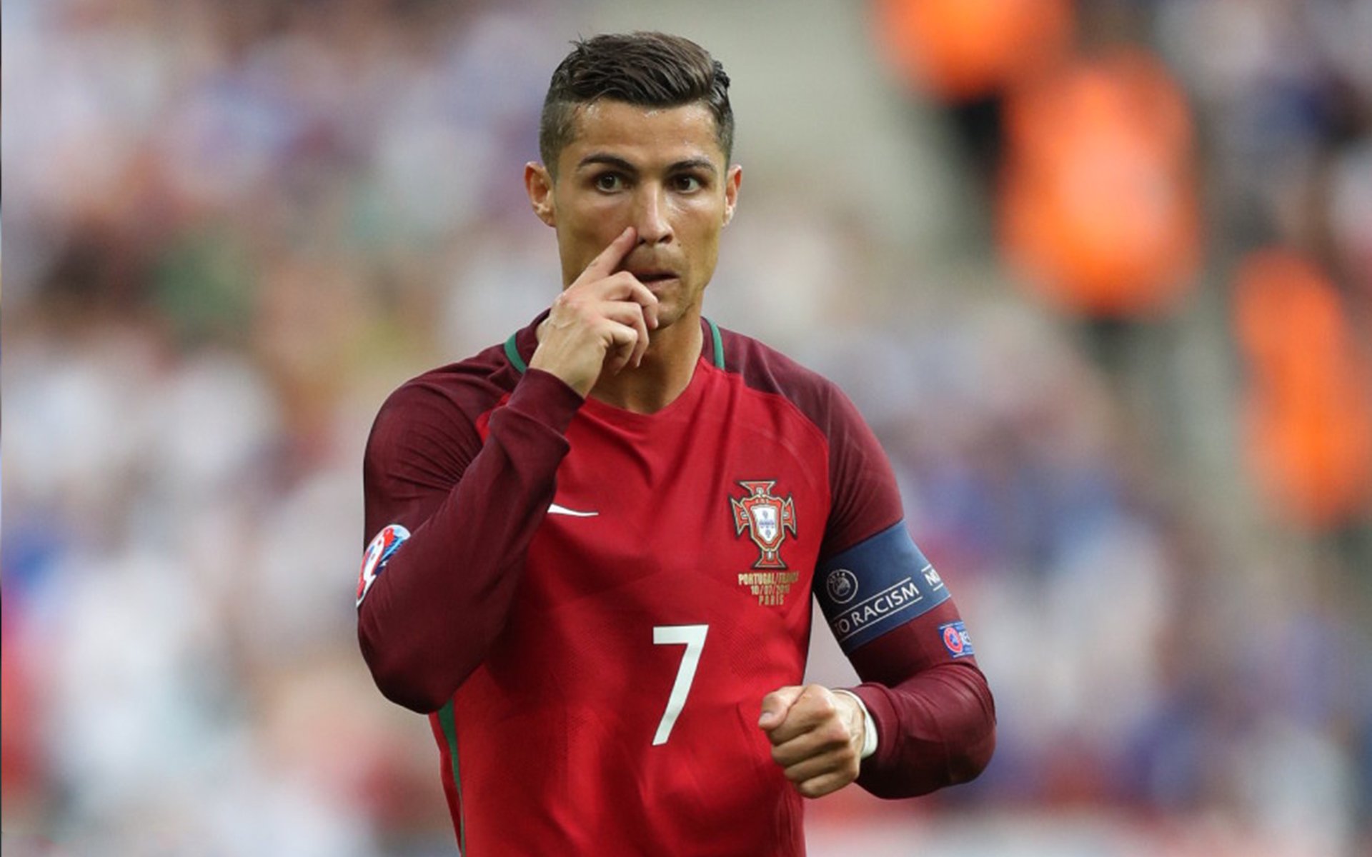 FIFA世界杯2026主办国-Scout智慧助拜仁大胜，豪门灯塔重燃